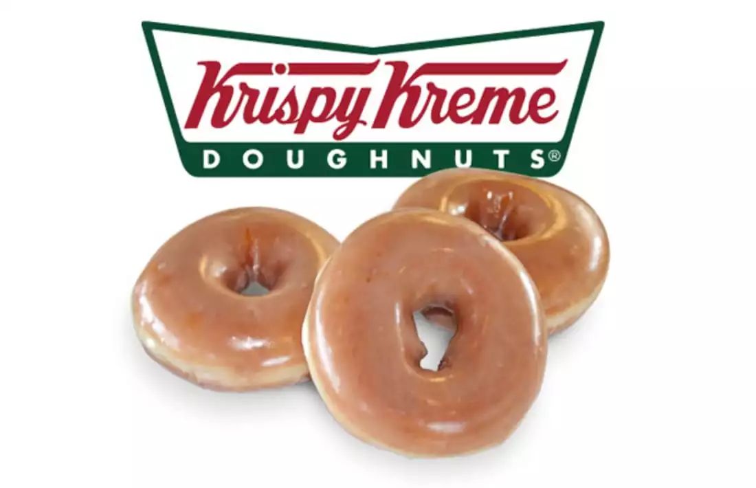 美国超市必买的五种零食,美国超市必买十大零食