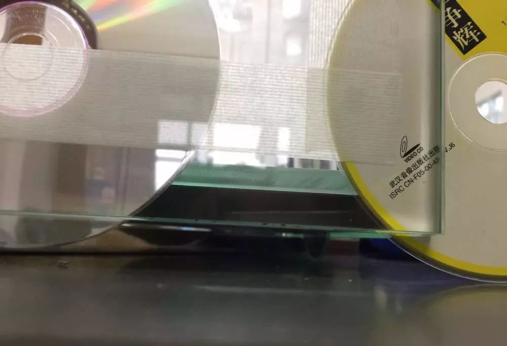 历时4个月，亲手做的缸终于运行！