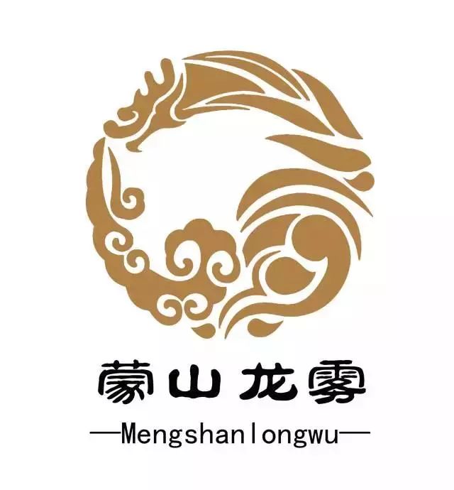 蒙山龙雾茶文化主题酒店吃饭,沂水蒙山龙雾茶文化宾馆团购