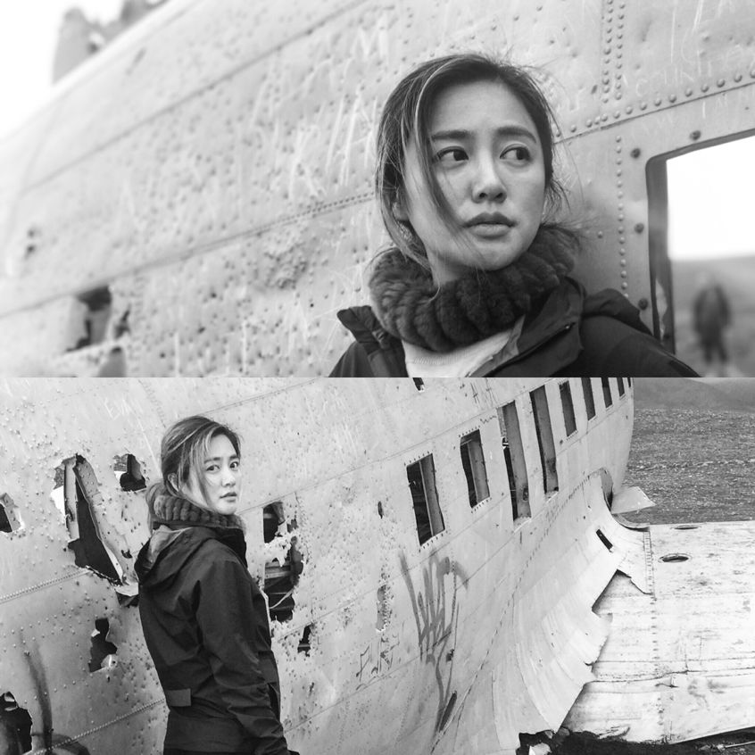 话剧父亲尤雅制作人,尤雅话剧