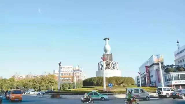 濮阳县在河南省各县市排名,濮阳最有发展的县