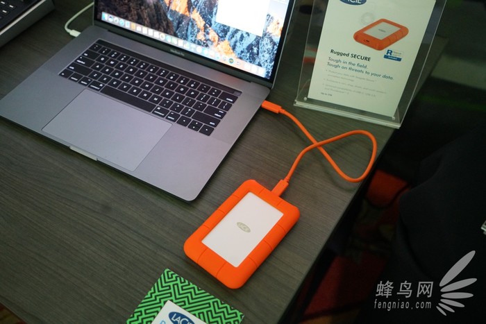 希捷存储最新消息,希捷新品最新消息