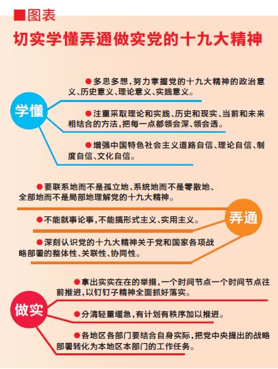 什么事情这么重要？内蒙古日报居然一下发了8个版！