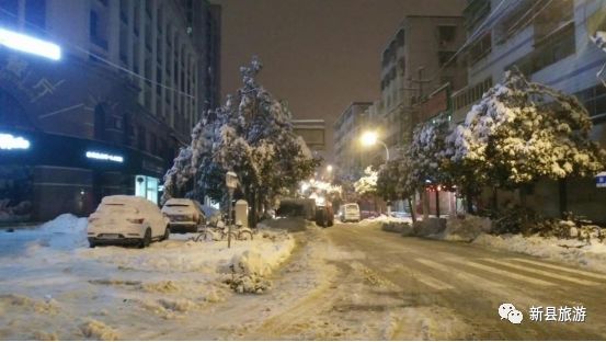 雪花赞美词,雪花飘飘北风萧萧