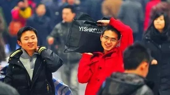 春运的变化全过程,内蒙古春运