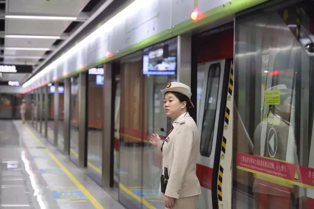 广州地铁10条新线进度,广州地铁新线进度