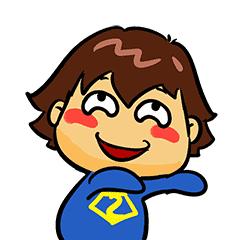 「晋江人」春运购票小程序来啦！再也不用翻看日历算购票时间了