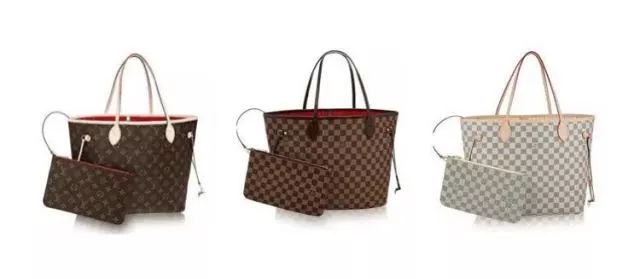 在国外买大牌包包真的便宜很多嘛,哪个国家的包包最便宜