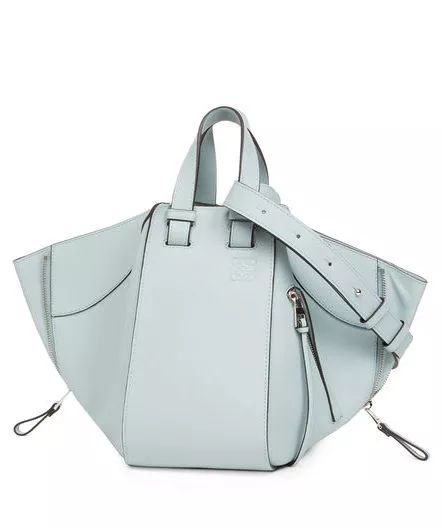 在国外买大牌包包真的便宜很多嘛,哪个国家的包包最便宜