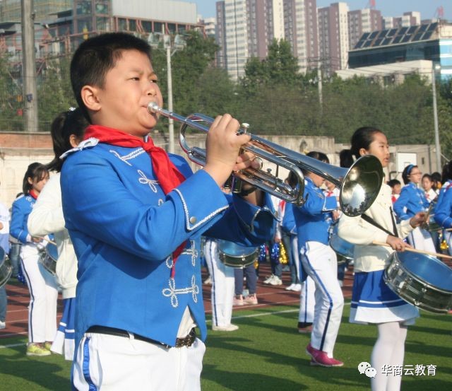 脑洞大开小学数学题攻略,脑洞大开小课堂第一集