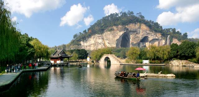 绍兴发展宣传片,绍兴本地宣传