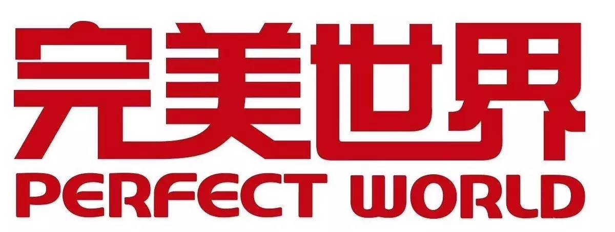 春节档混战！30家厂商携98款产品发力Q1，谁能吃到鸡？