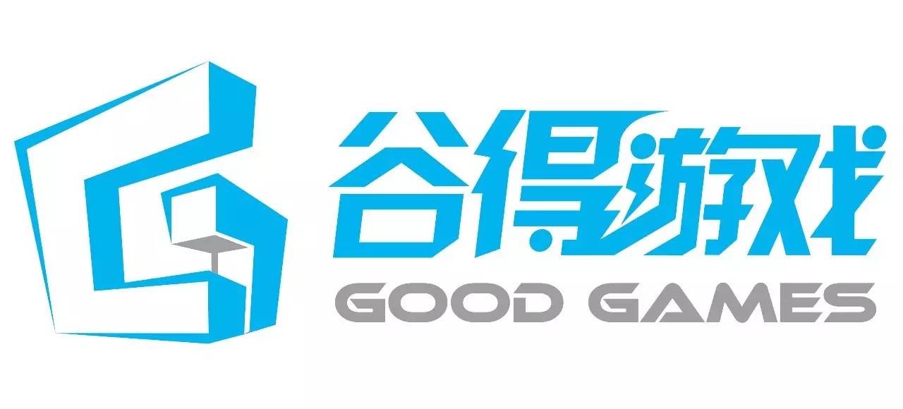 春节档混战！30家厂商携98款产品发力Q1，谁能吃到鸡？