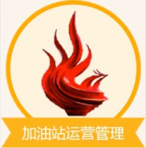 美国超市必买的五种零食,美国超市必买十大零食