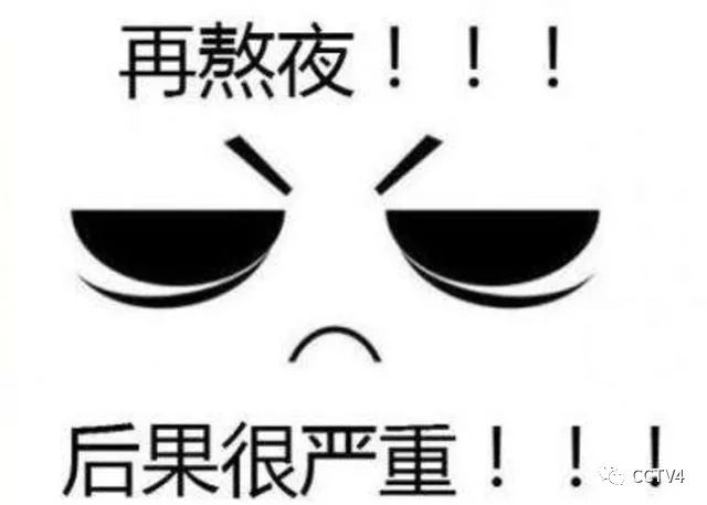 养肾就是养命,常按一个穴位强肾长寿