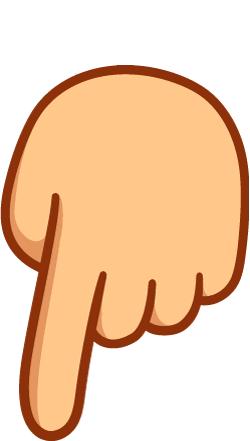 沙参麦冬汤能不能治疗上火,沙参麦冬汤和养阴清肺区别