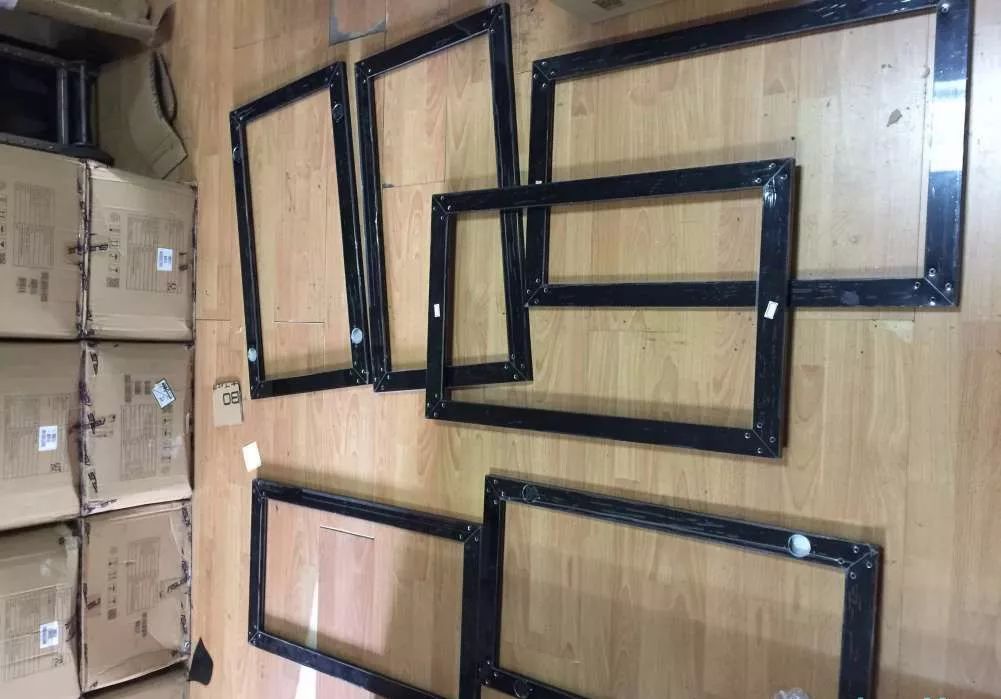 历时4个月，亲手做的缸终于运行！