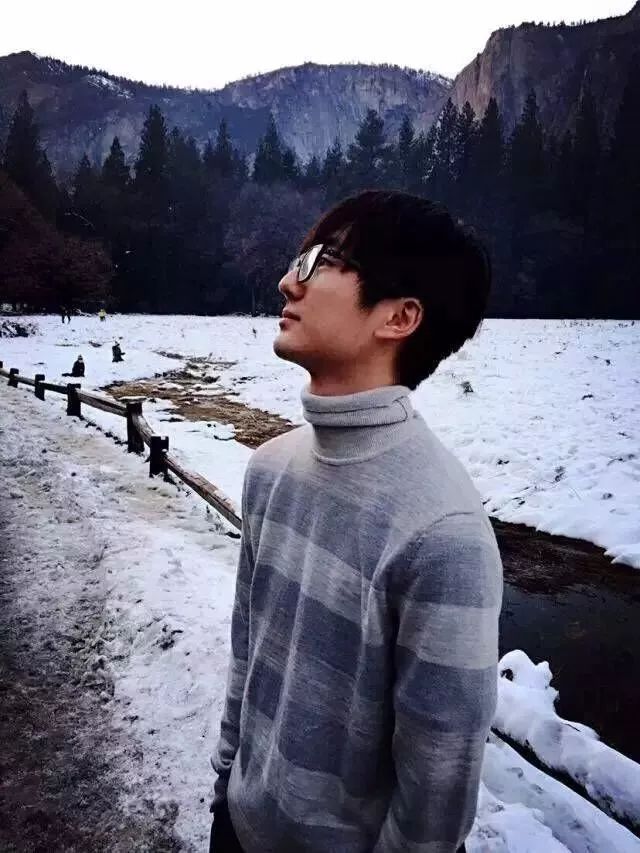 美国高中留学生的一天,高中美国留学生