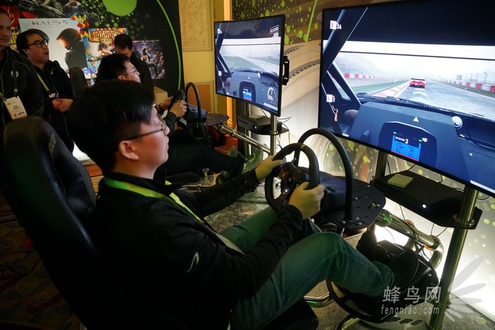 希捷存储最新消息,希捷新品最新消息