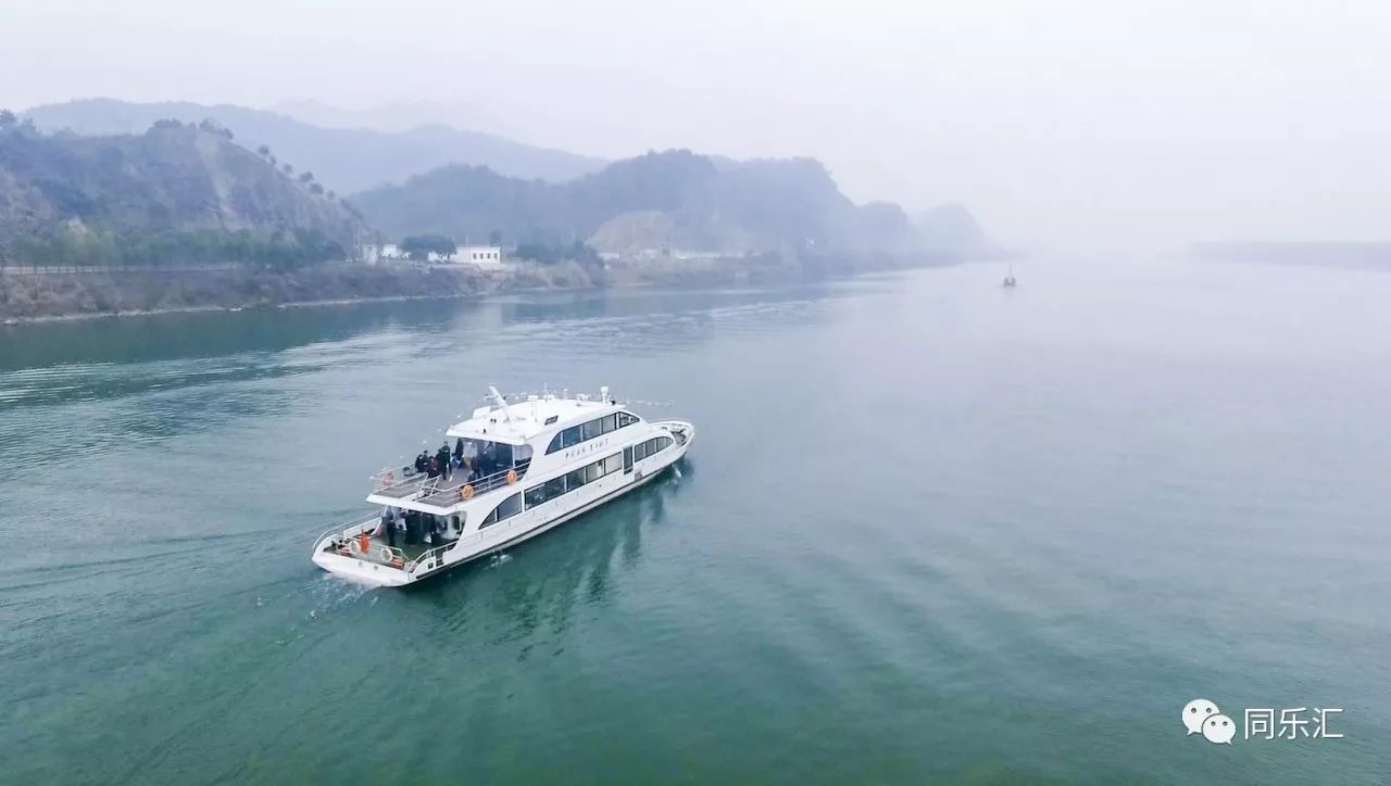 美炸了的风景图,美炸杭州亚运场馆灯光秀抢先看