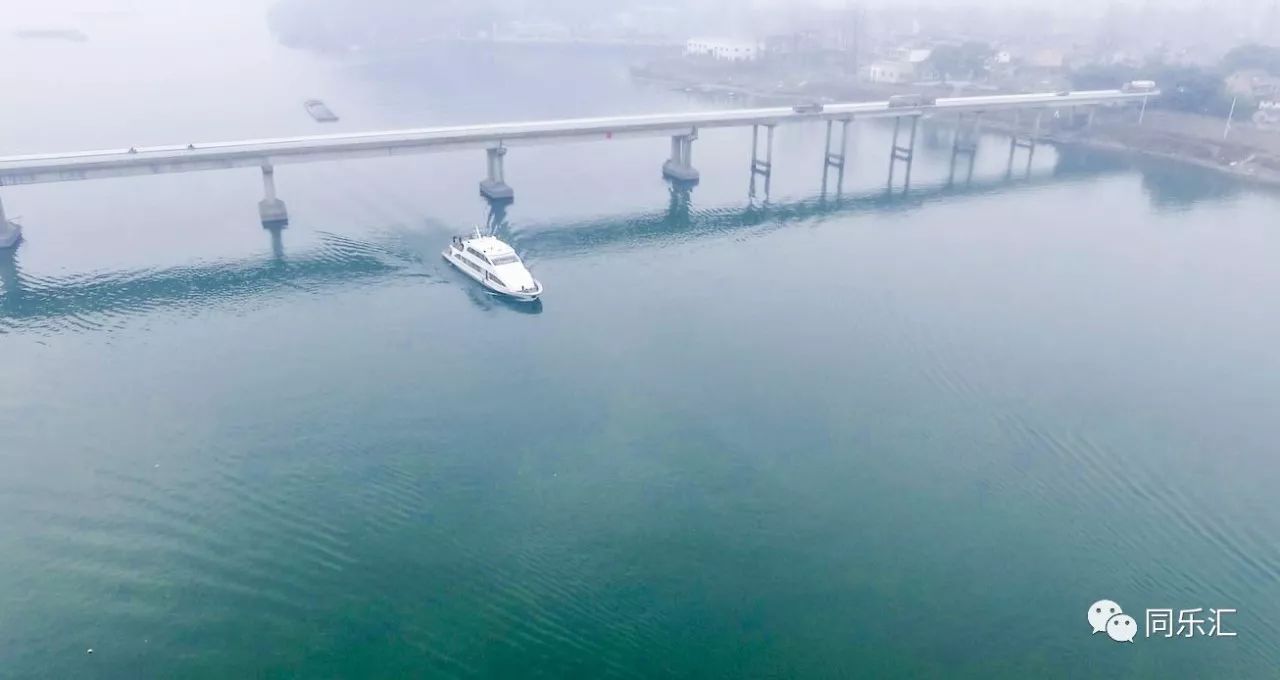 美炸了的风景图,美炸杭州亚运场馆灯光秀抢先看