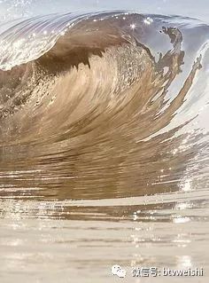 北京卫视电视剧风筝全集观看,东方卫视风筝电视剧全集在线观看