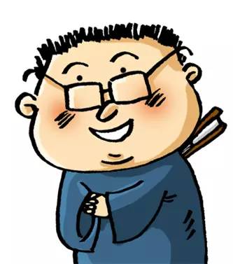 漫步北京王府井,寻找曾经梦幻王府井