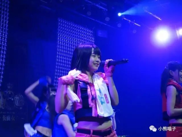 秋叶原女仆咖啡店台词,松浦秋叶原女仆咖啡店