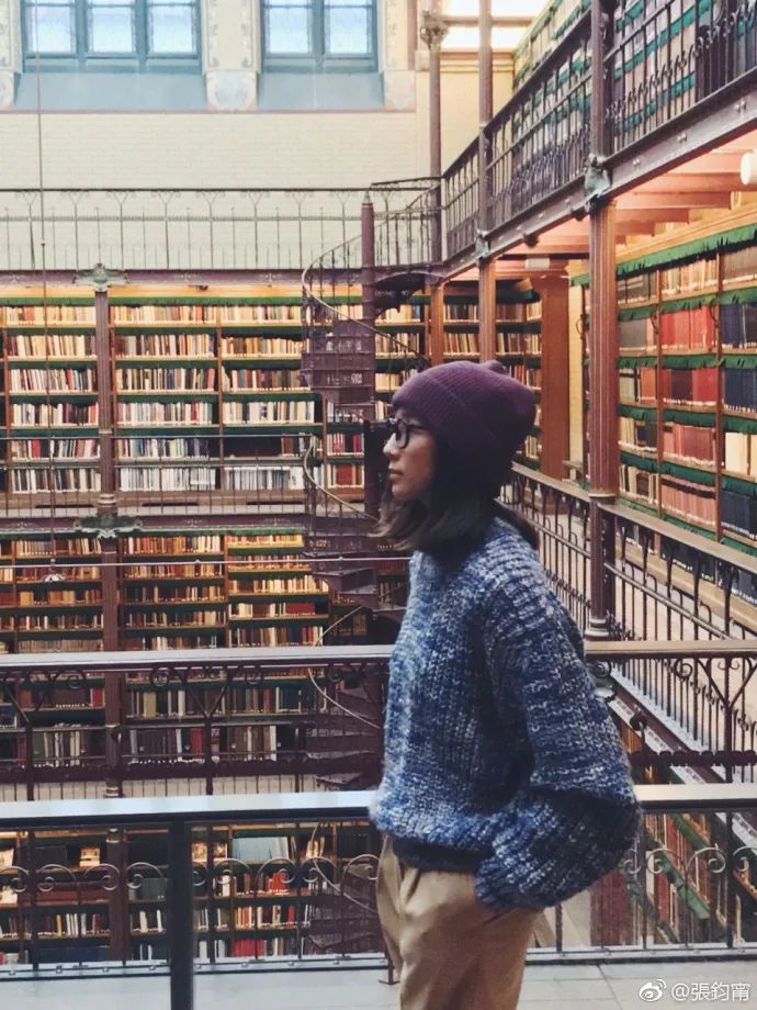 《闺蜜2》闺蜜大爆料特辑,闺蜜2定档时间表