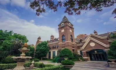 南京周边滑雪旅游的最佳去处,南京室内滑雪场推荐