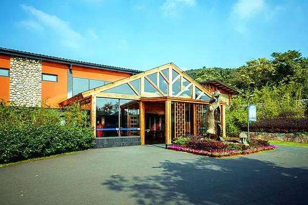 南京周边滑雪旅游的最佳去处,南京室内滑雪场推荐