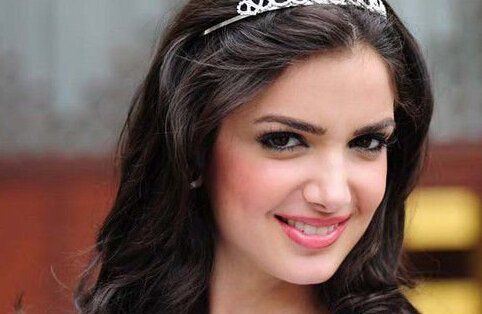 ufc世界排名女子前十选手,ufc十大女子排名