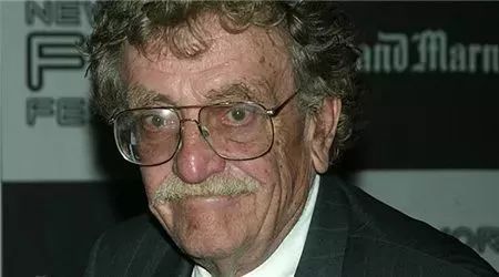 北京文艺日历一览表,北京最新文艺日历