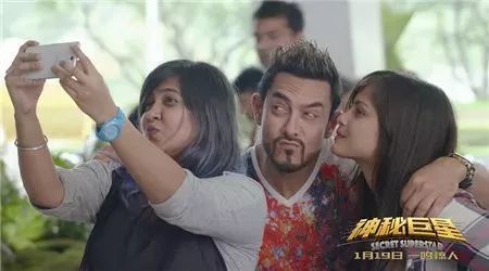 北京文艺日历一览表,北京最新文艺日历