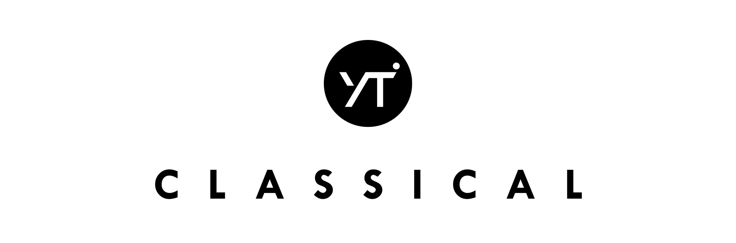 经典｜烛光下的艺术：光线更加强了艺术人物情绪的表现