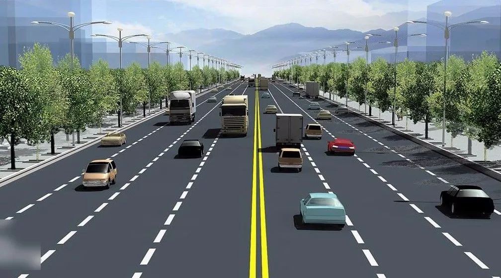 娄底市是几线城市全国排名,娄底2019城区怎么变化