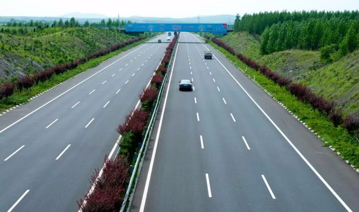 娄底市是几线城市全国排名,娄底2019城区怎么变化