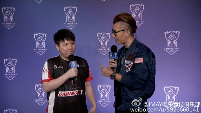 espn转会消息可靠吗,lpl预测分析edg