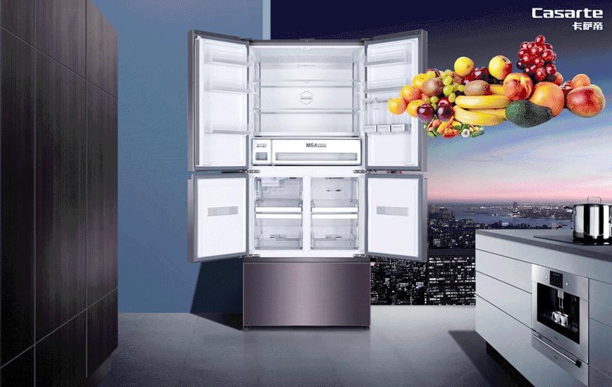 11天后，兴义这项“挑战不可能”结果出来啦！见证的人都服了！