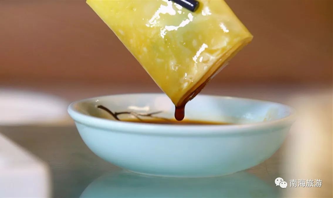 佛山酱油老字号排名,广东佛山最有名的酱油