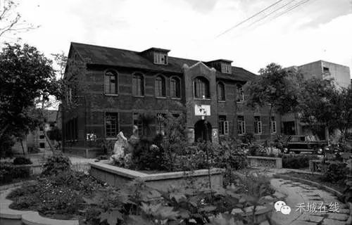 嘉兴有望成为副省级城市吗,嘉兴列入二线城市了吗