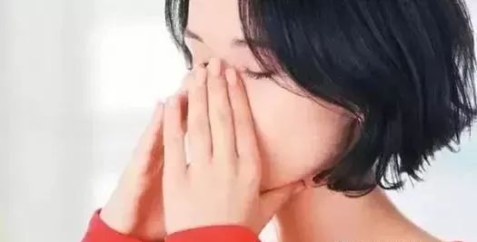 一块钱的红霉素软膏有什么功效,红霉素软膏为啥这么便宜