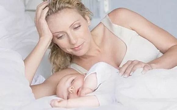 一块钱的红霉素软膏有什么功效,红霉素软膏为啥这么便宜