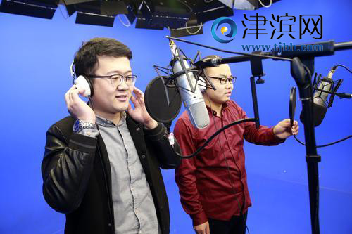 高校献唱祖国歌曲,高校辅导员唱歌