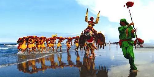 广州地铁10条新线进度,广州地铁新线进度