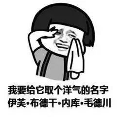 怎样选择正确的保温杯,保温杯到底该怎么选