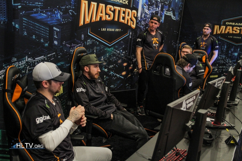 2017年度选手排行,2019年top20选手