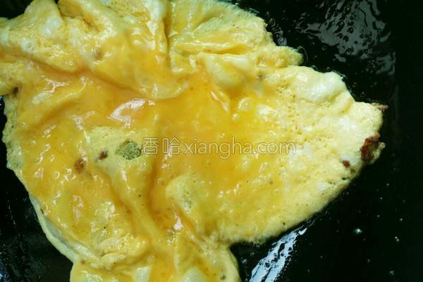 冬笋炒鸡蛋一般鸡蛋放几个,冬笋炒鸡蛋有毒吗