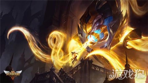 英雄联盟高胜率辅助玩法揭秘碾压风女璐璐