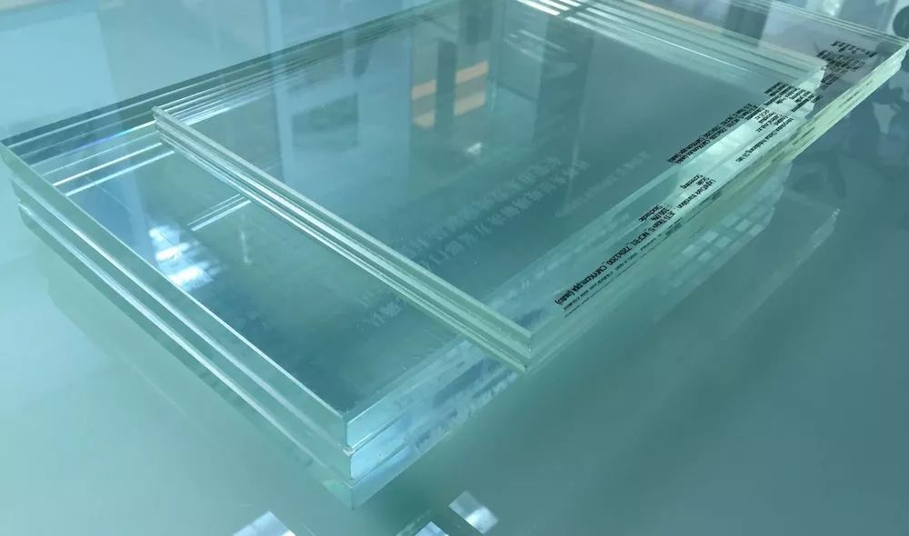 三层中空玻璃窗隔音效果怎么样,双层玻璃窗隔音效果怎样